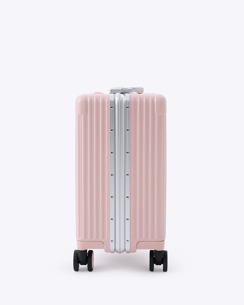 #color_pink