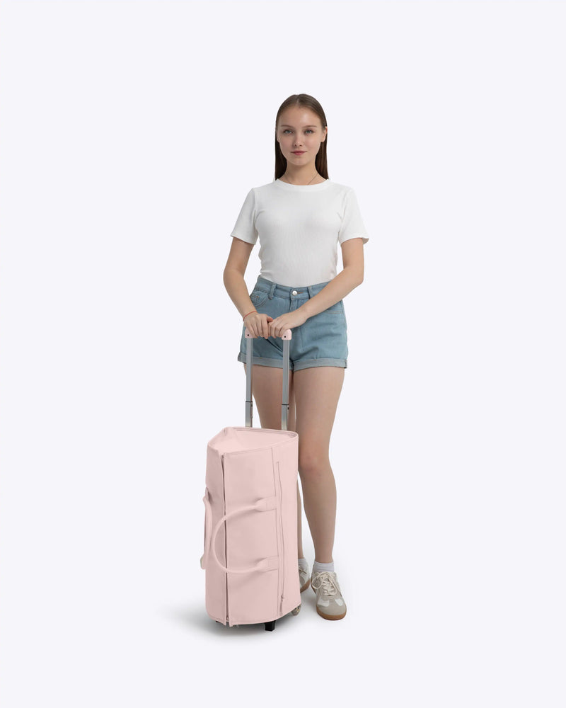 #color_pink