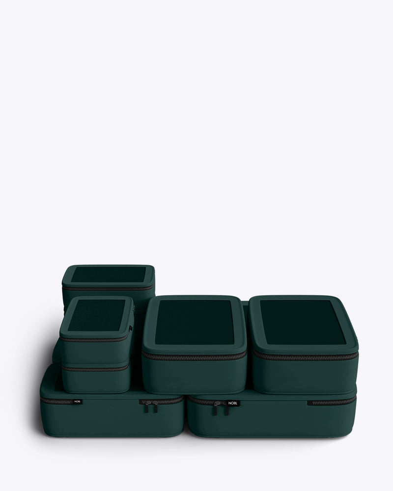 #color_forest green