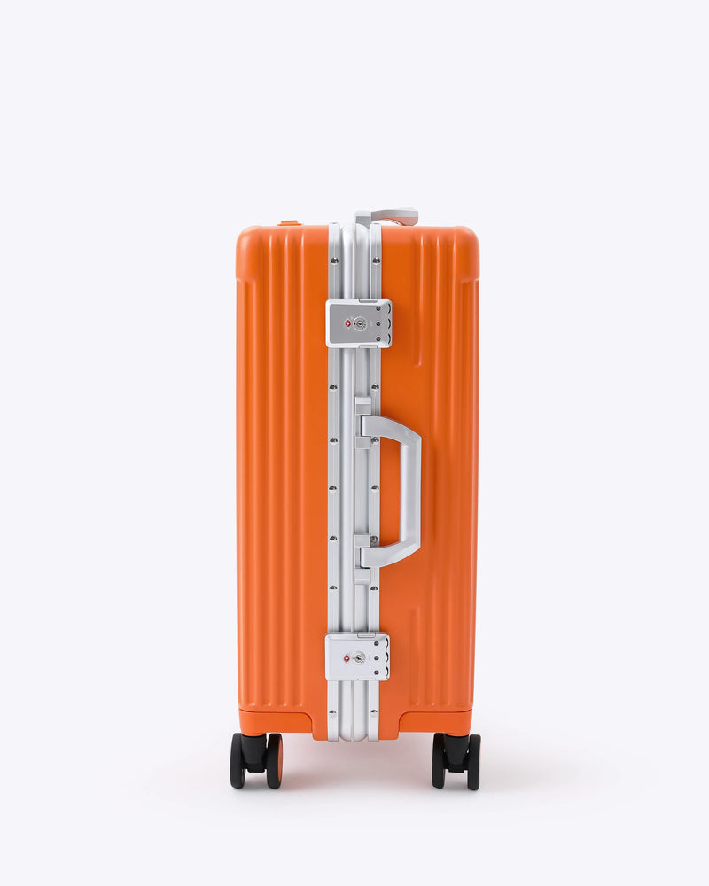 #color_orange