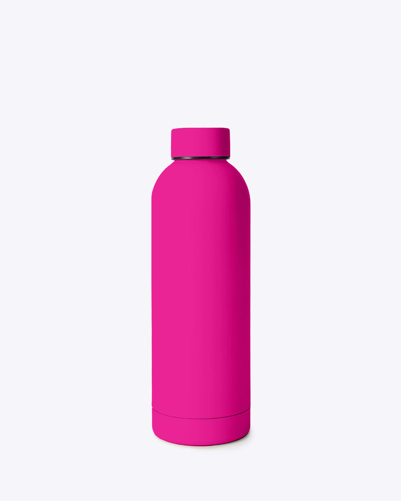 #color_hot pink