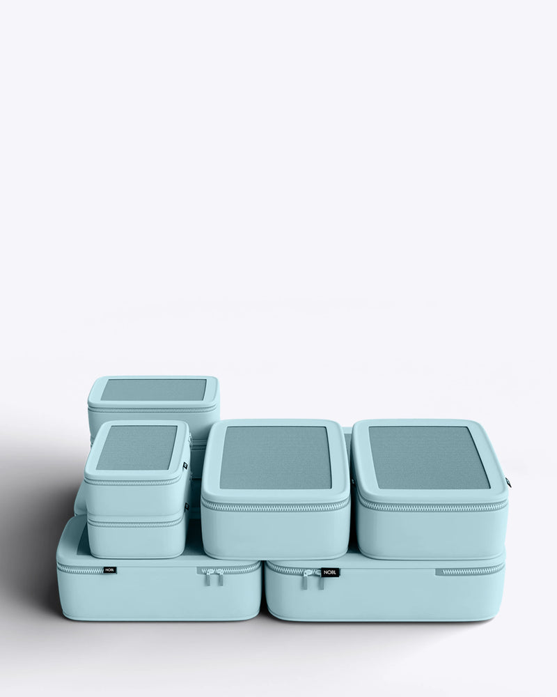 #color_baby blue