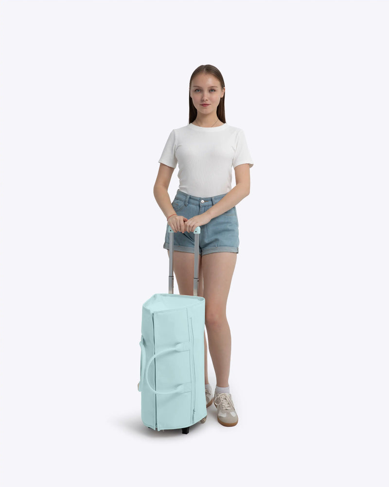 #color_baby blue