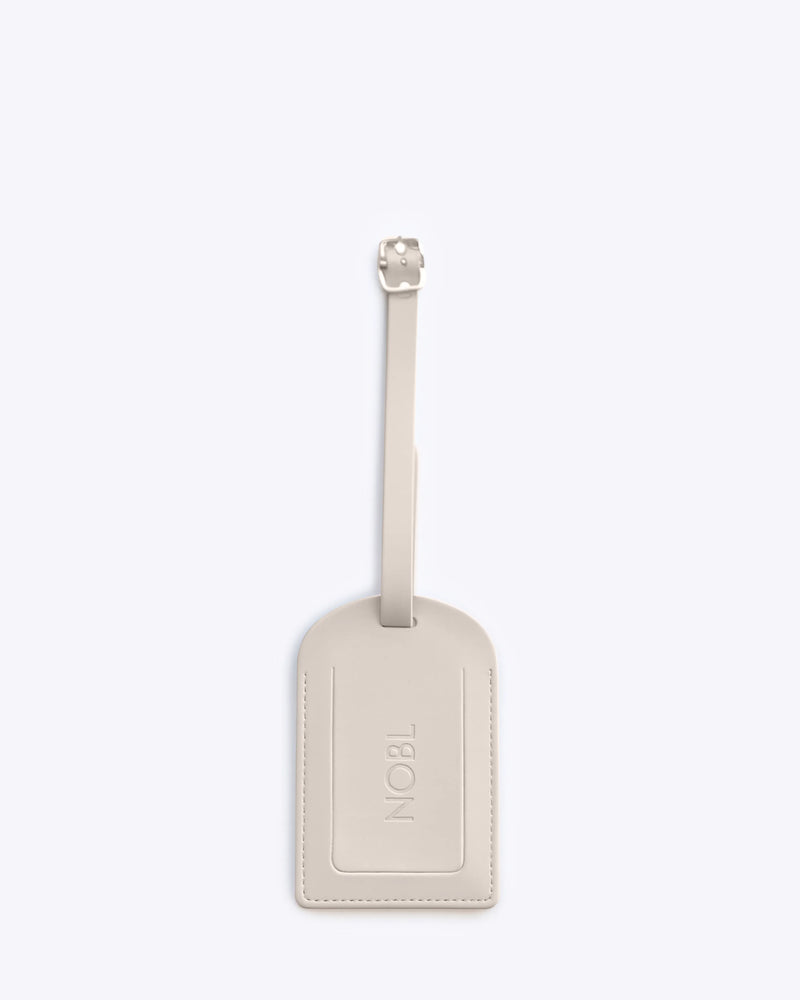 #color_beige