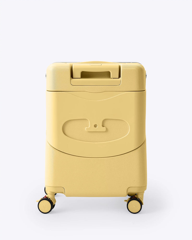 #color_yellow