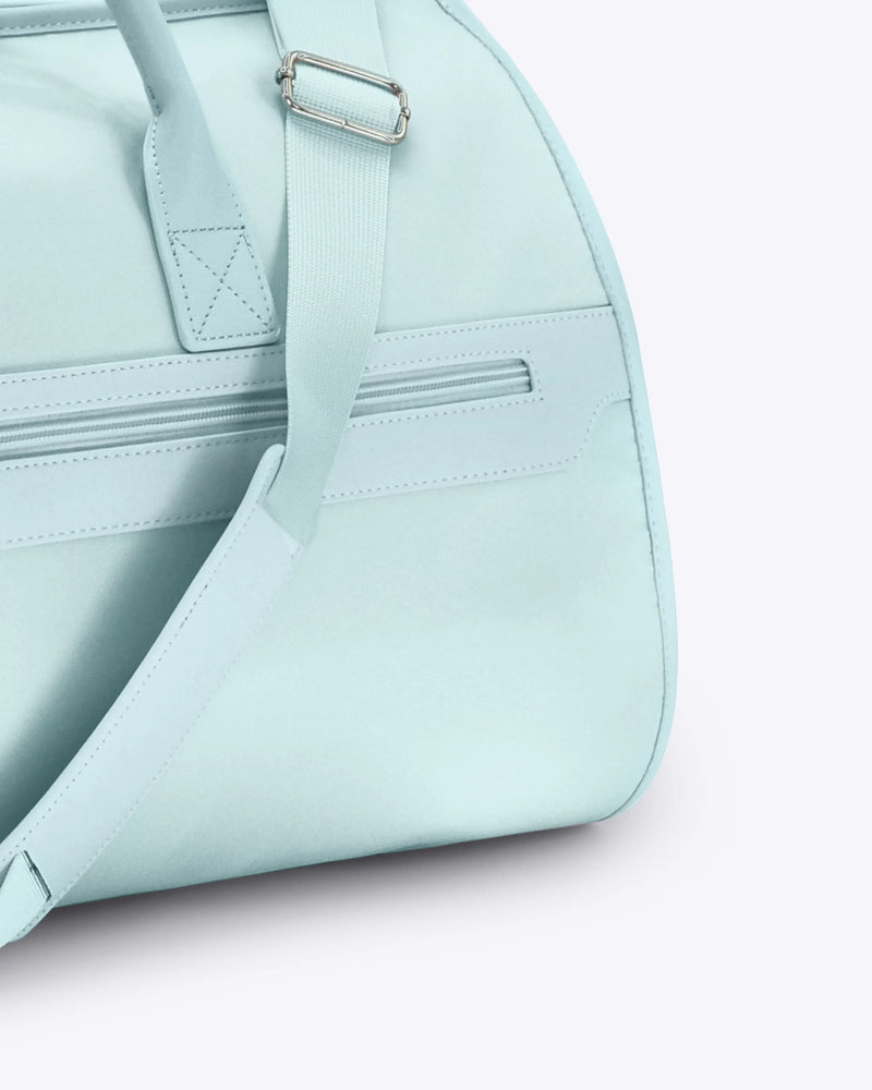#color_baby blue