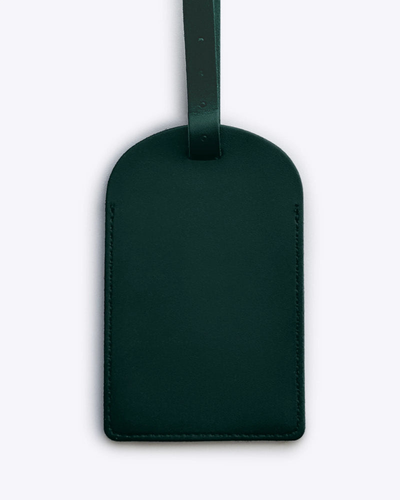 #color_forest green