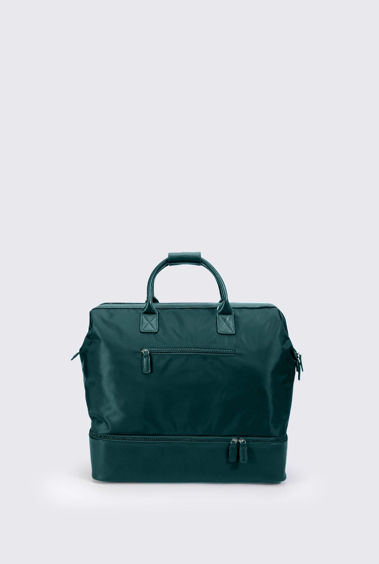#color_forest green