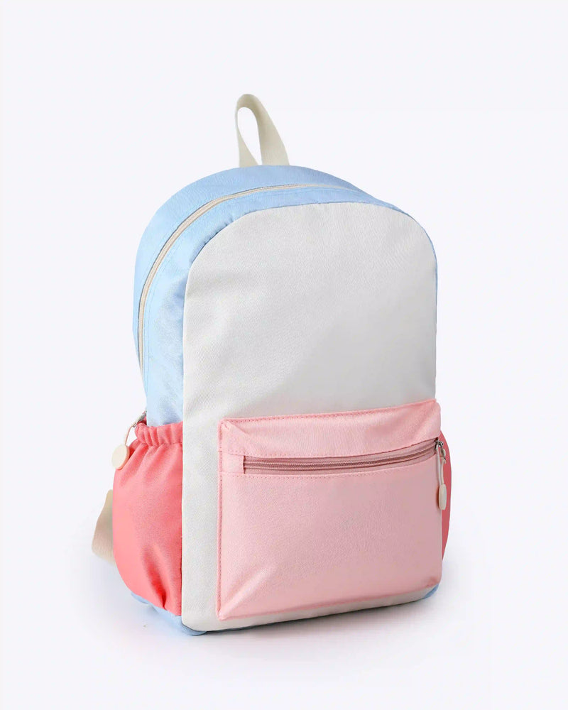 #color_bubblegum sky