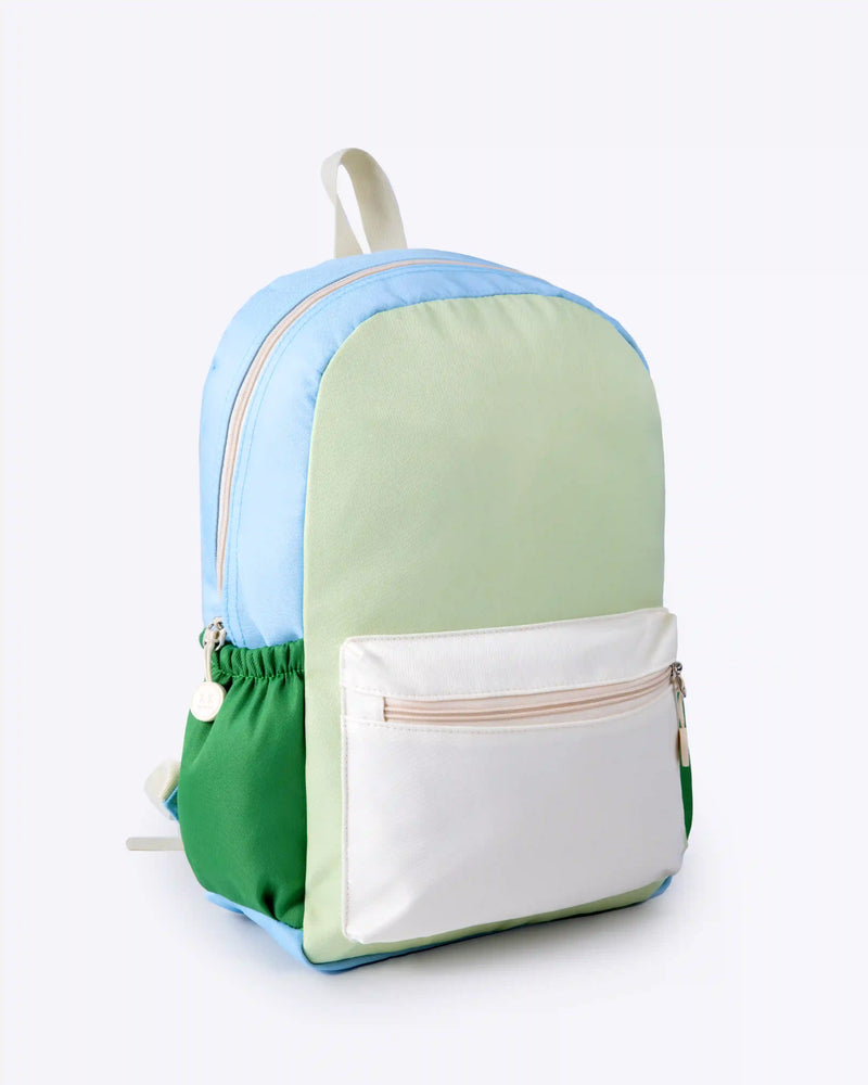 #color_green blue