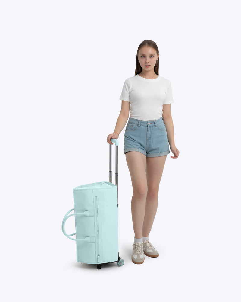 #color_baby blue