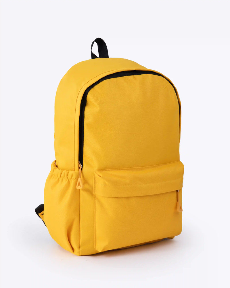 #color_sunshine yellow