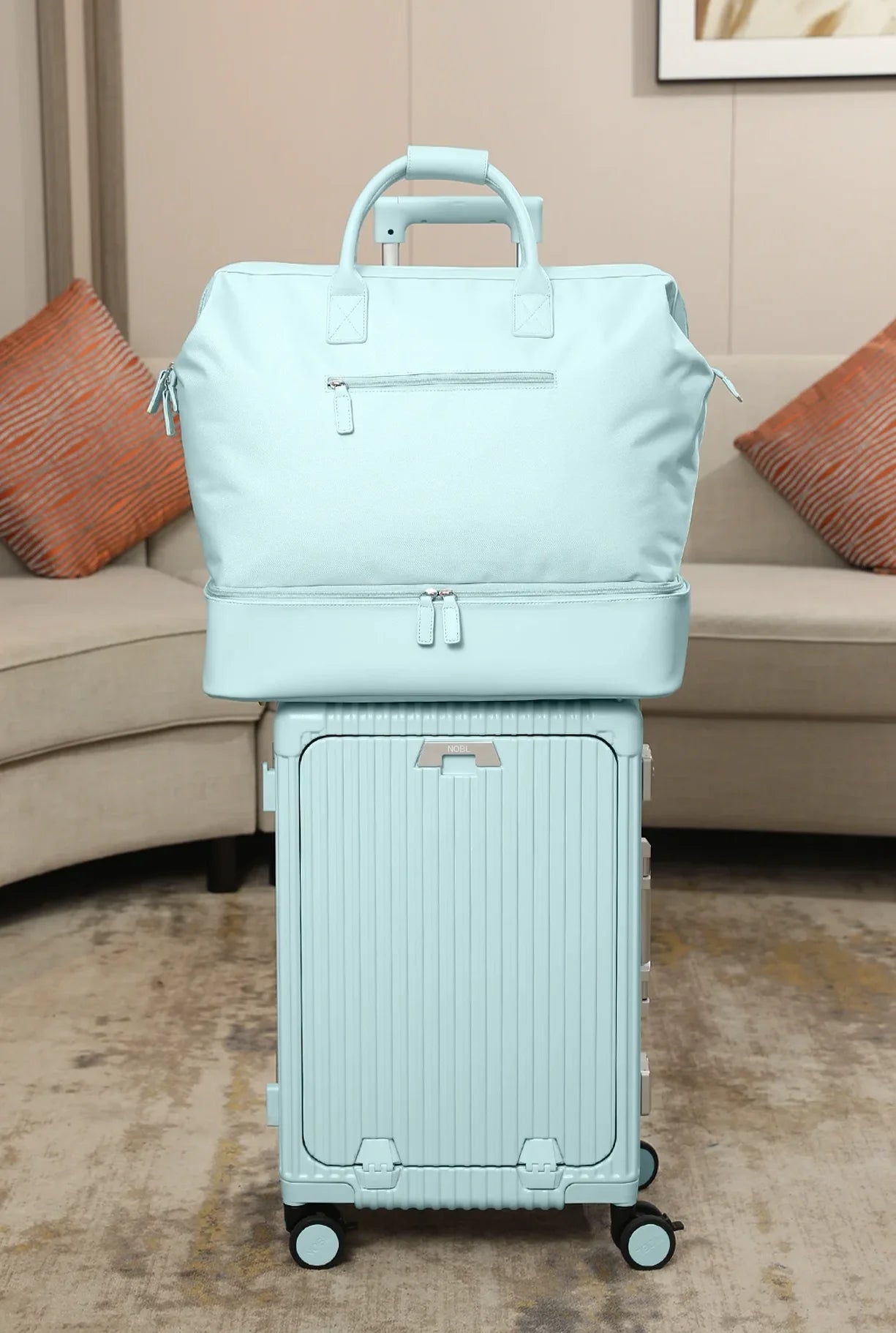 #color_baby blue
