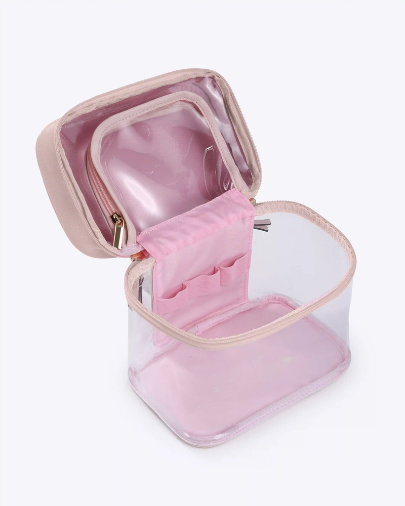 #color_pink