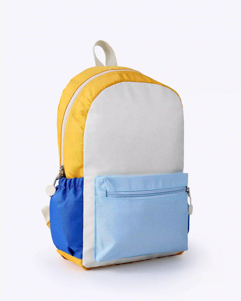 #color_yellow blue