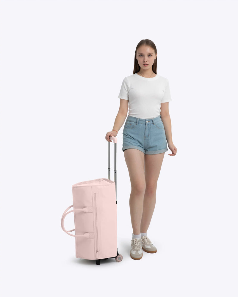 #color_pink