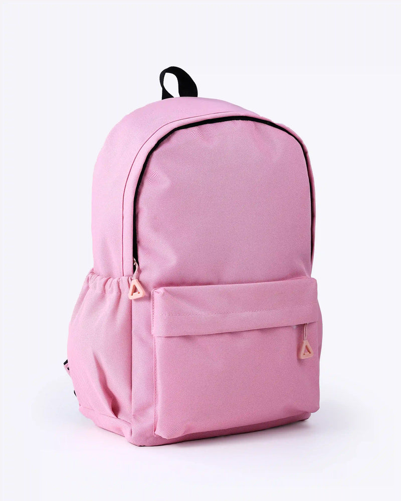 #color_cotton candy pink