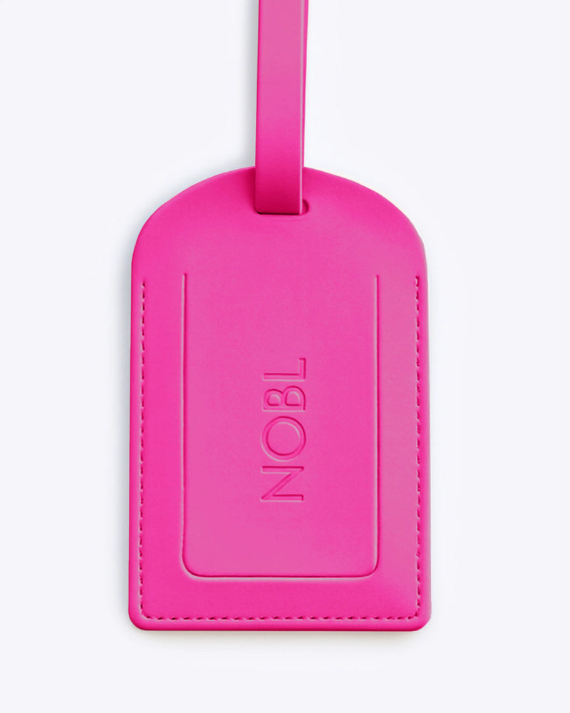 #color_hot pink
