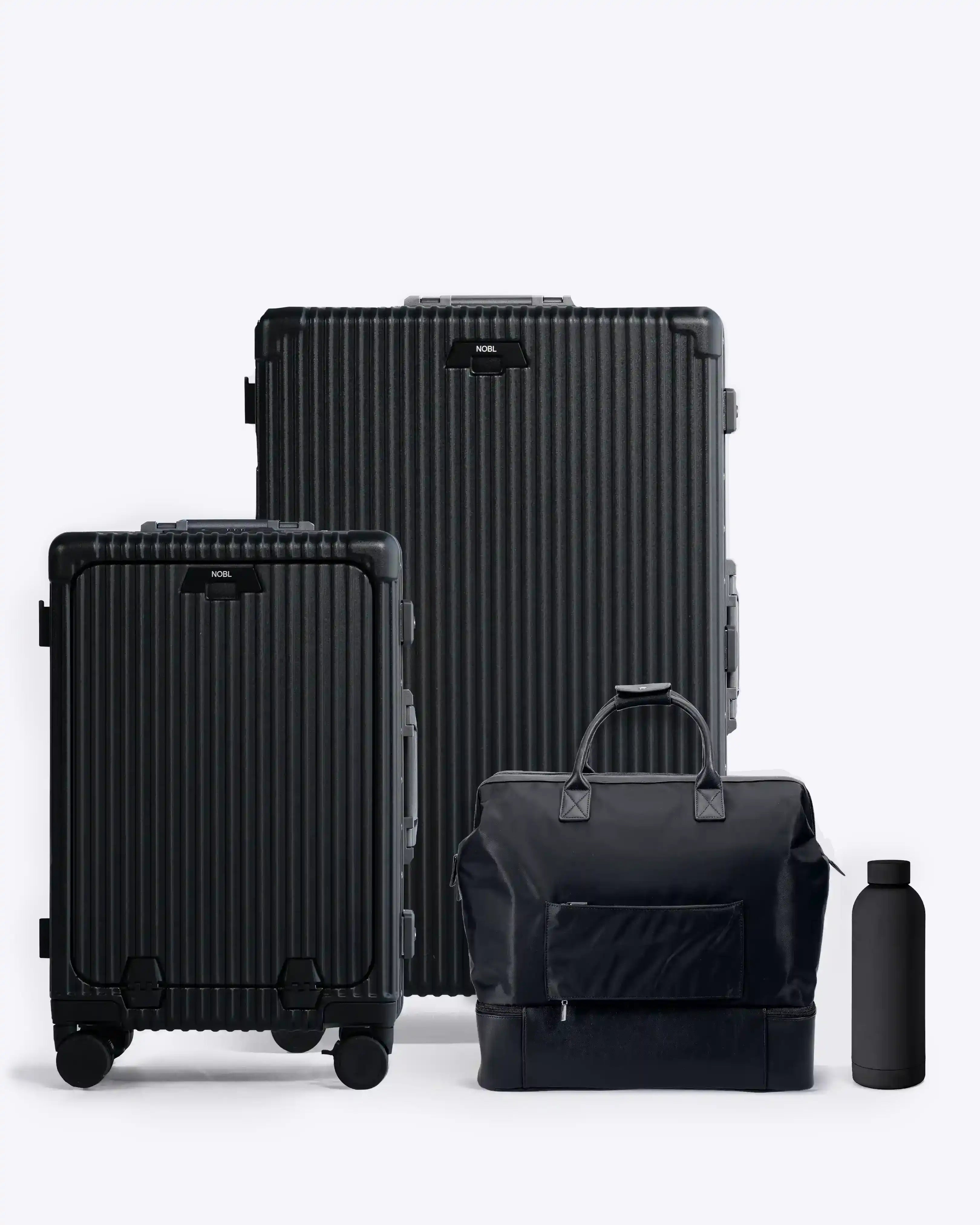 #color_jet black