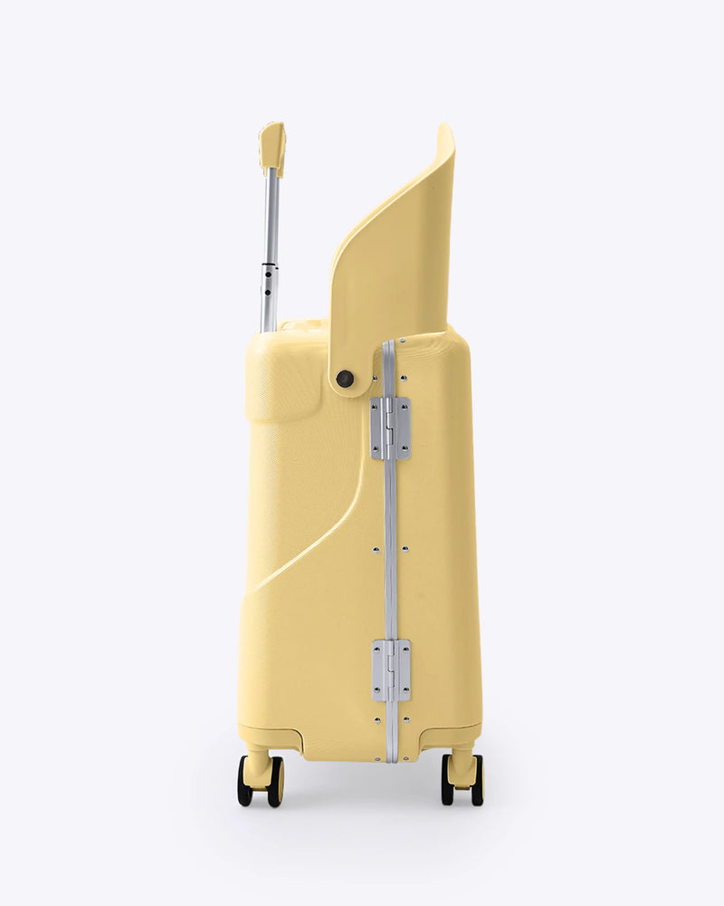 #color_yellow