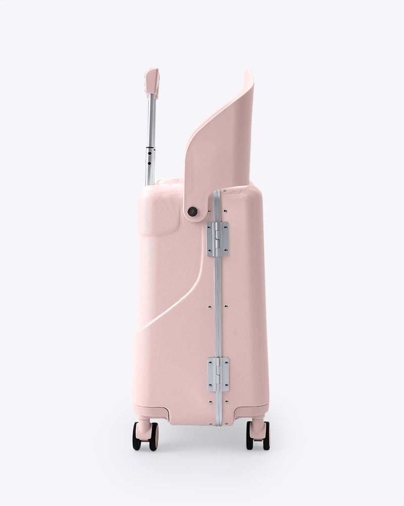 #color_pink