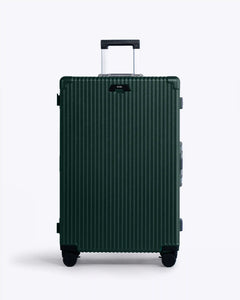Check-in: All-in-One 28"