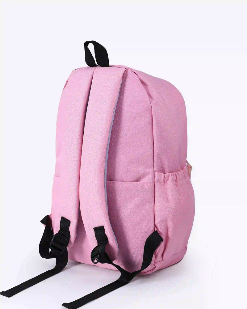 #color_cotton candy pink