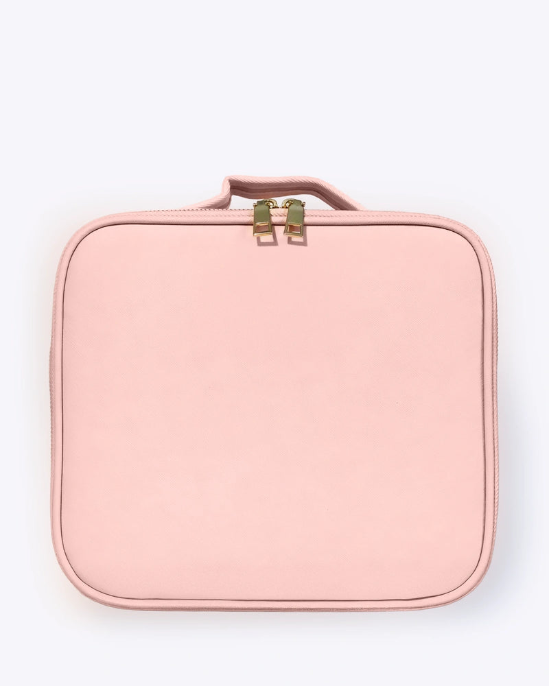 #color_pink