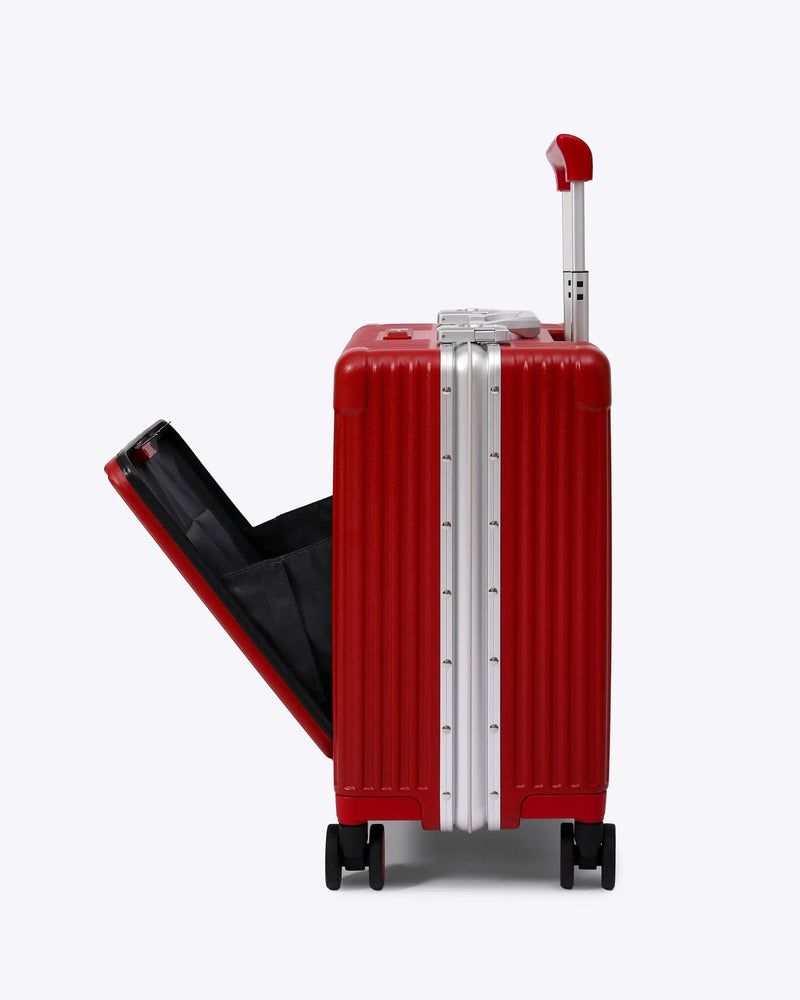 #color_red