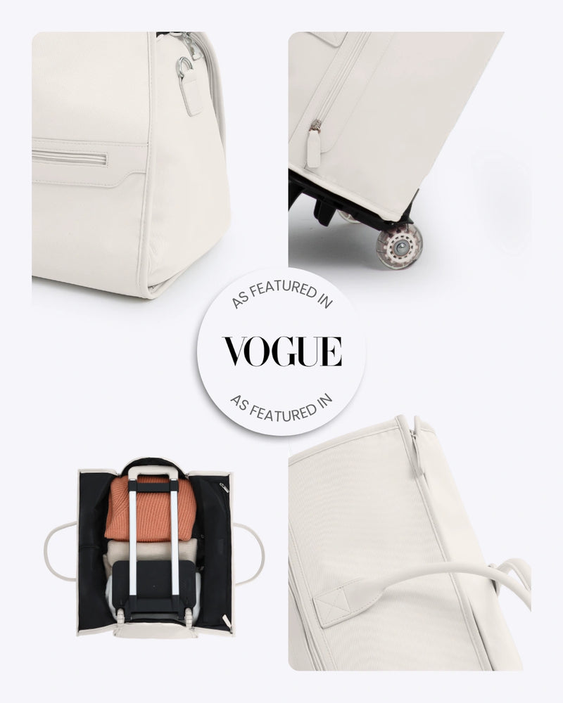 #color_beige