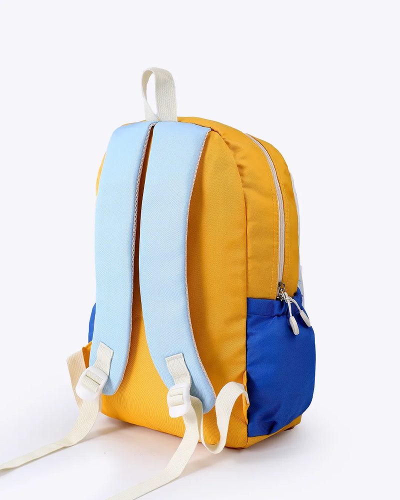 #color_yellow blue