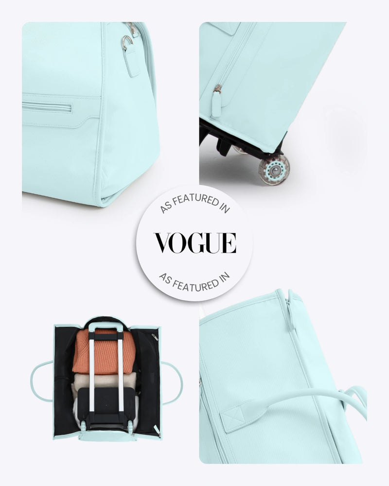 #color_baby blue