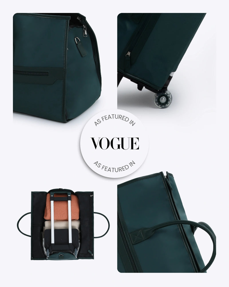 #color_forest green