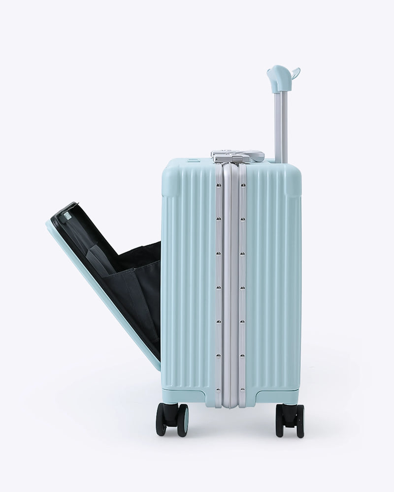 #color_baby blue