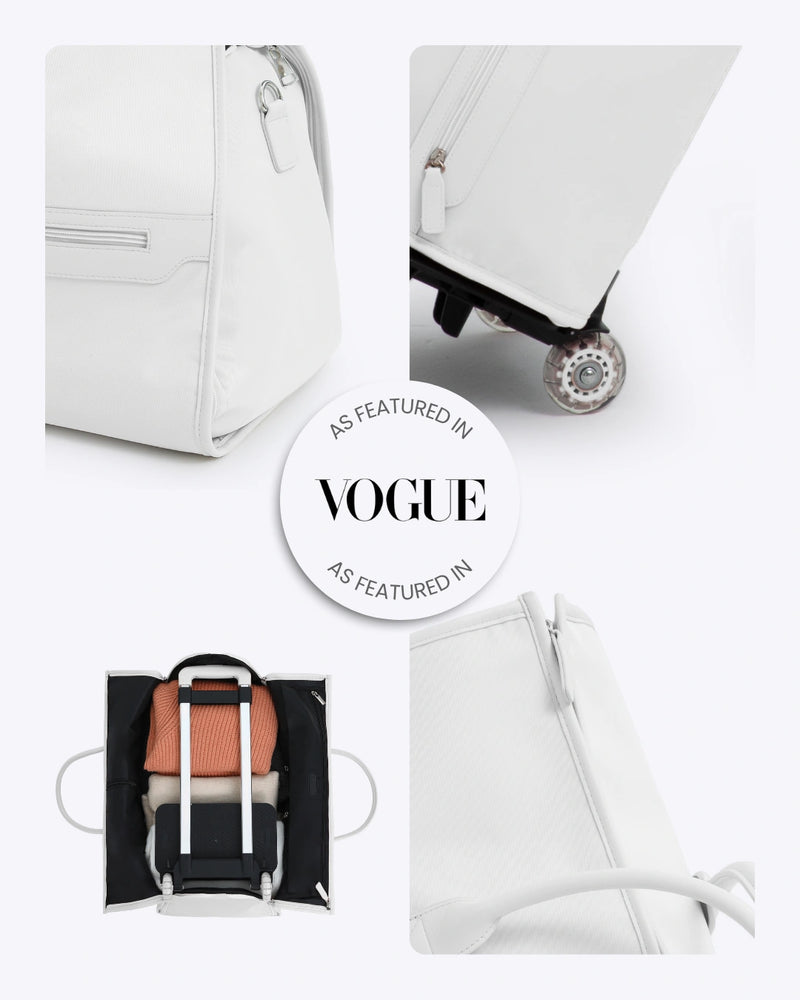#color_white