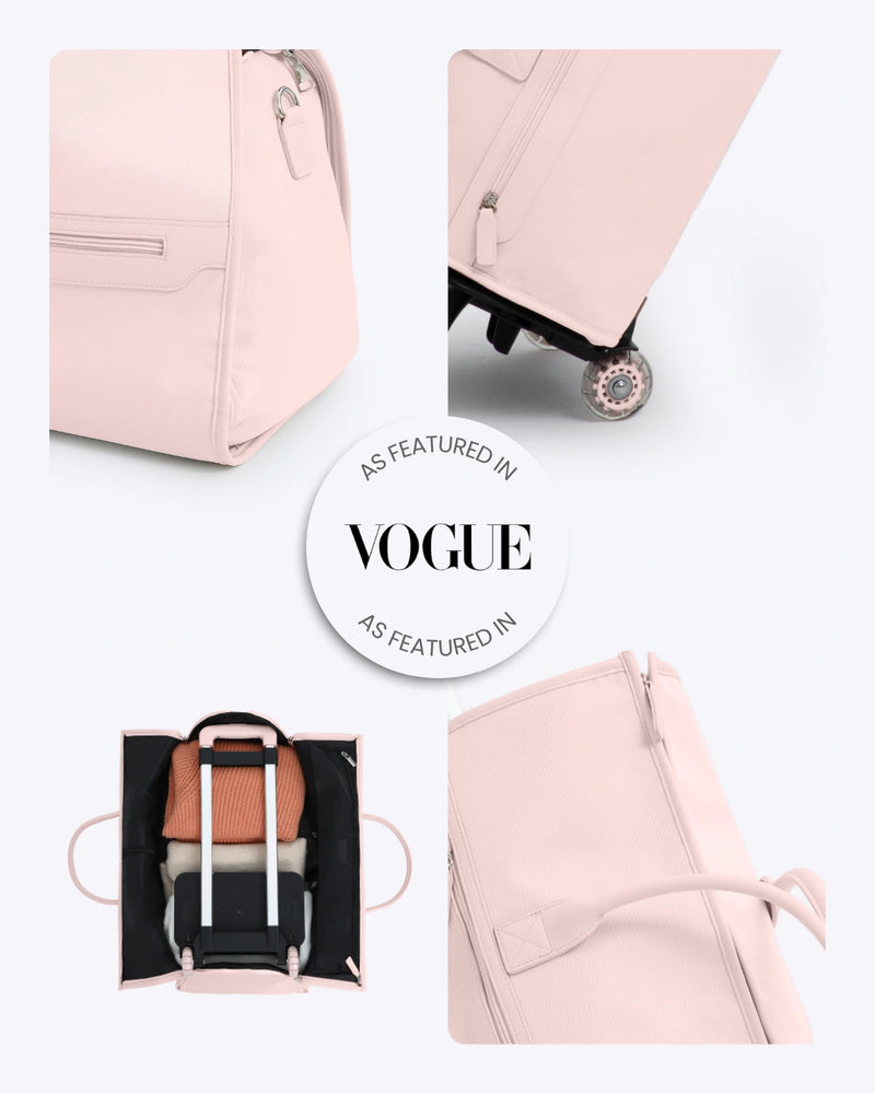 #color_pink