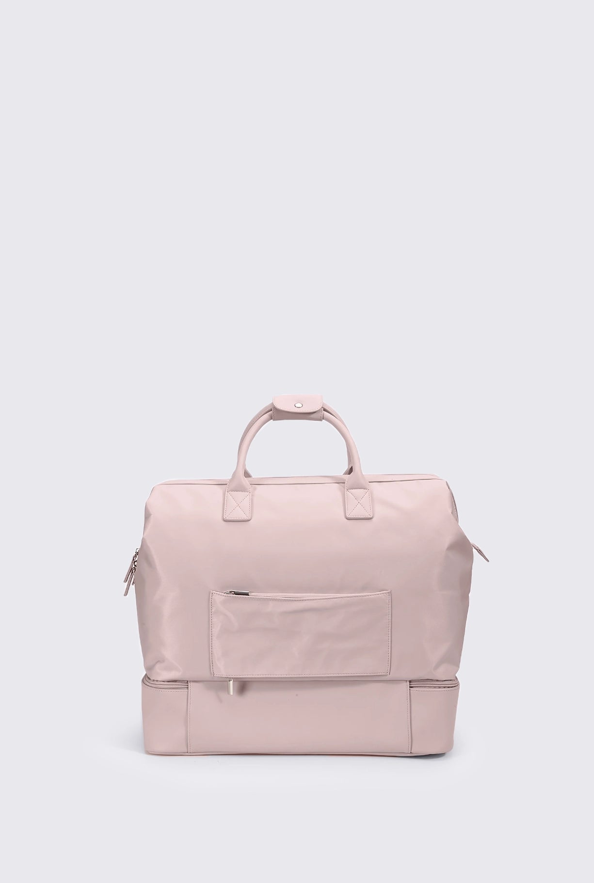 #color_pink