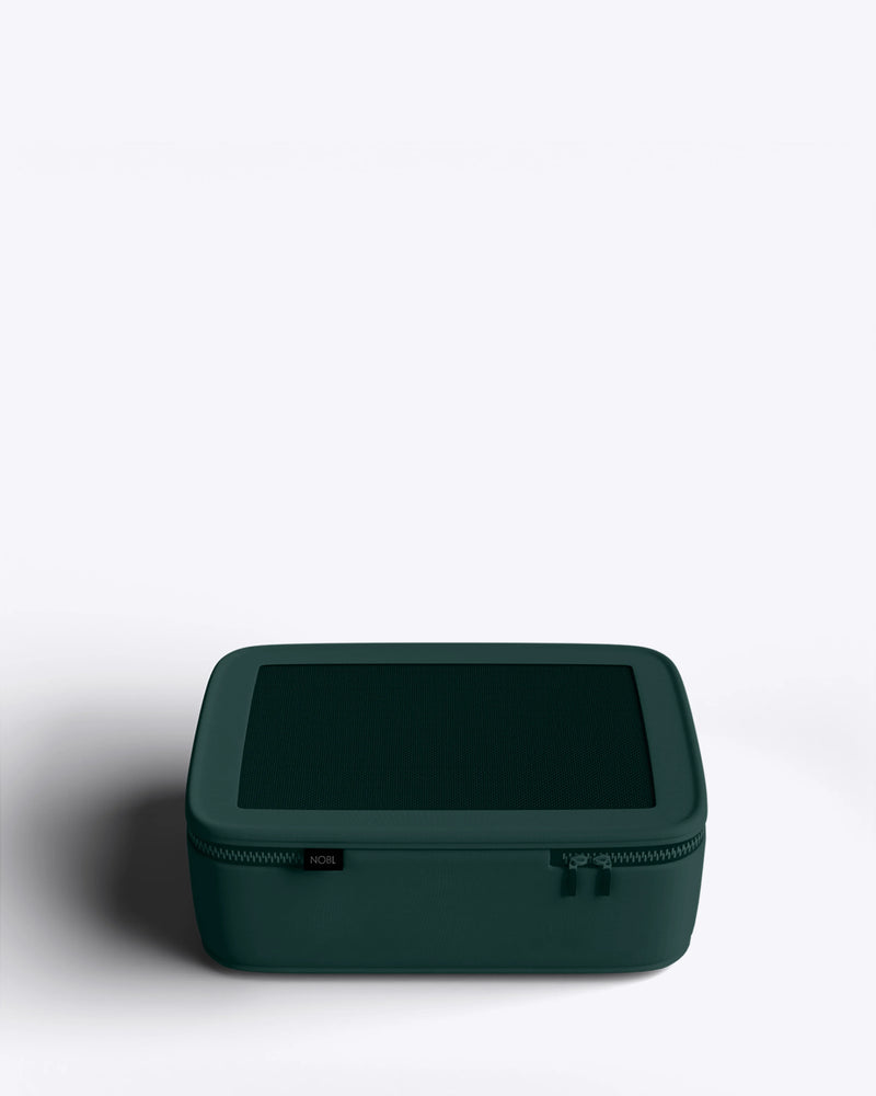 #color_forest green