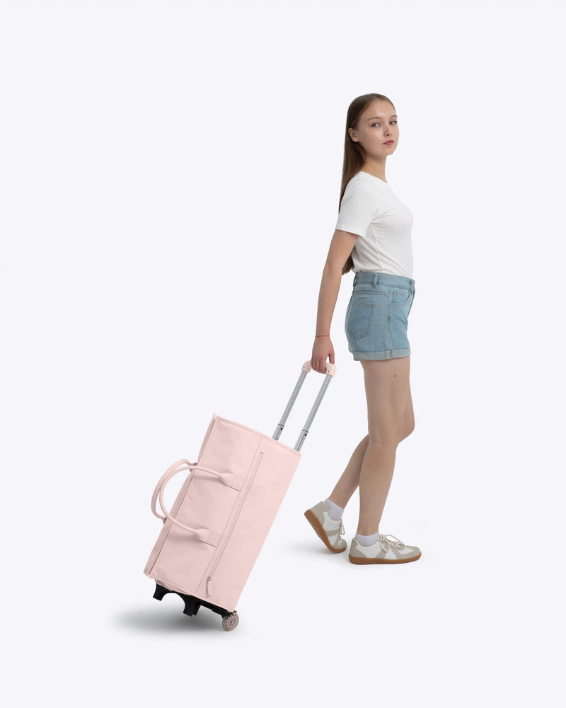 #color_pink