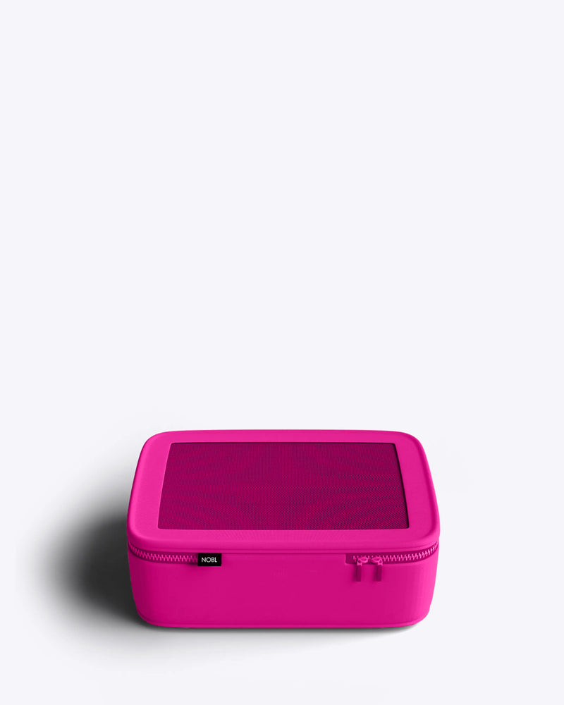 #color_hot pink