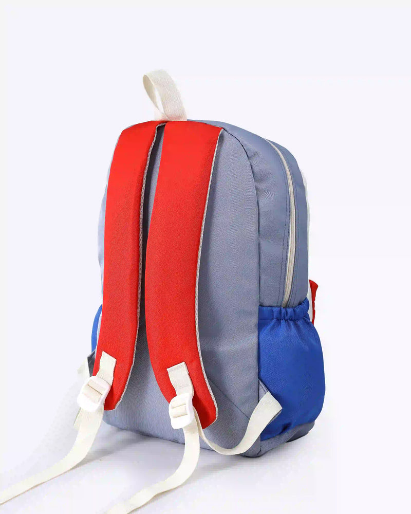 #color_red blue
