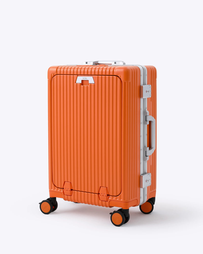 #color_orange