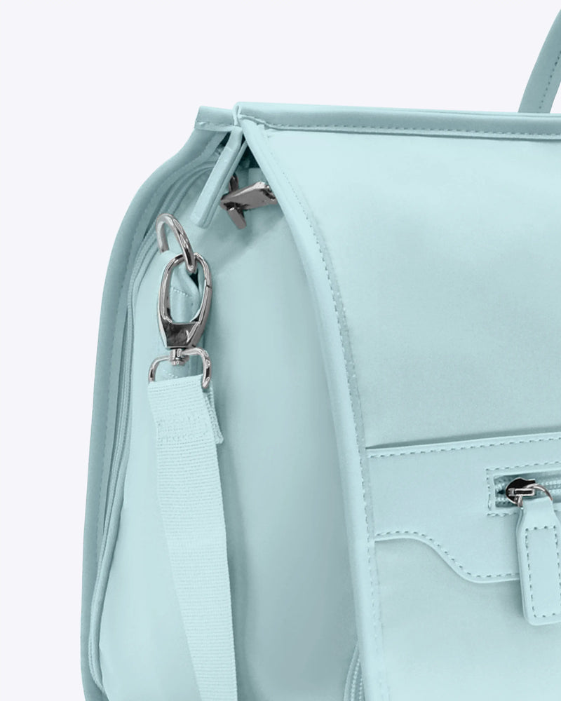 #color_baby blue