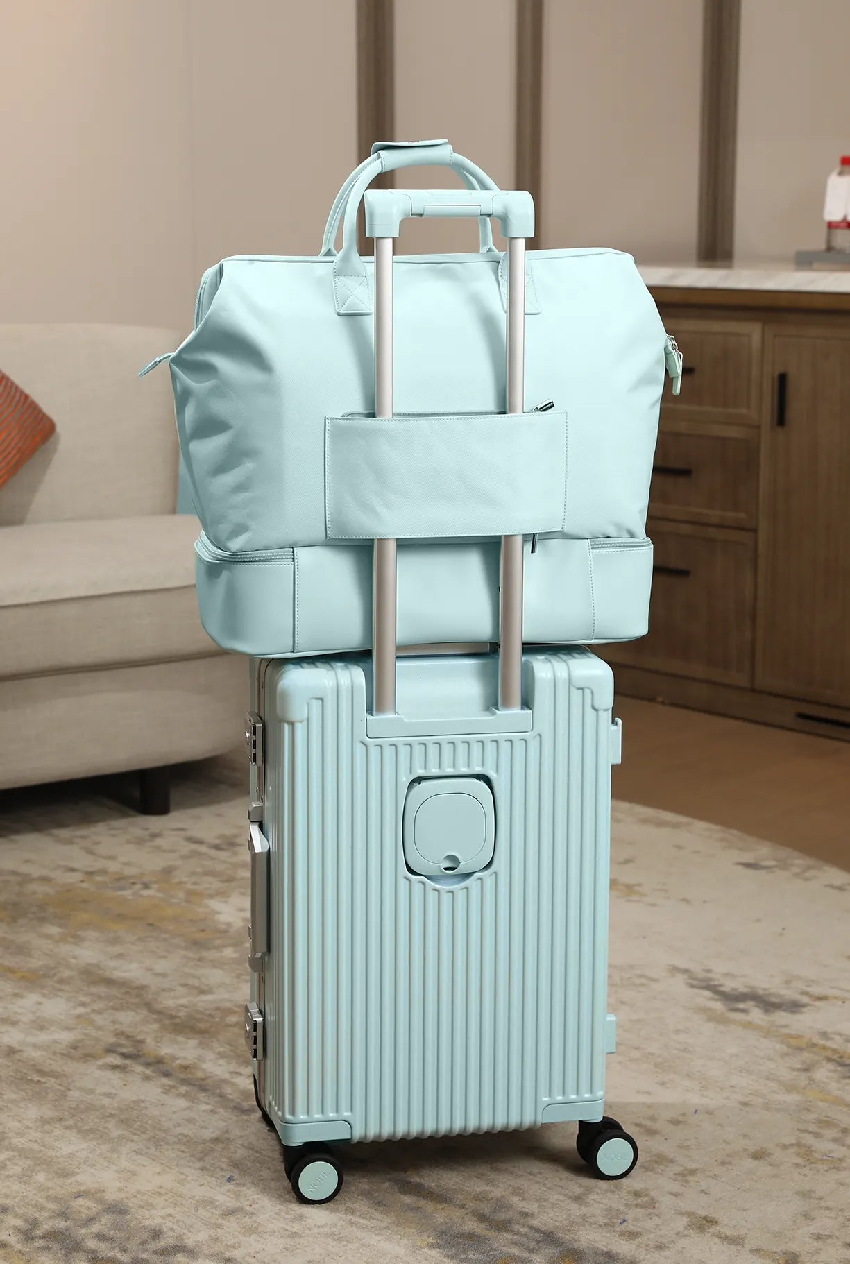 #color_baby blue