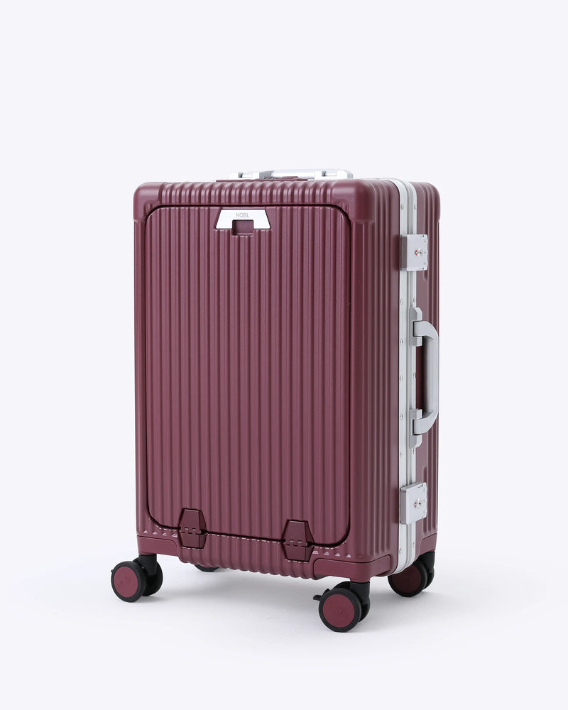 #color_burgundy