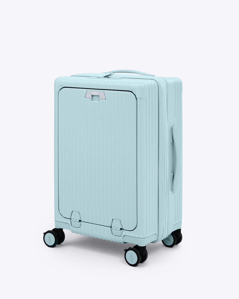 #color_baby blue