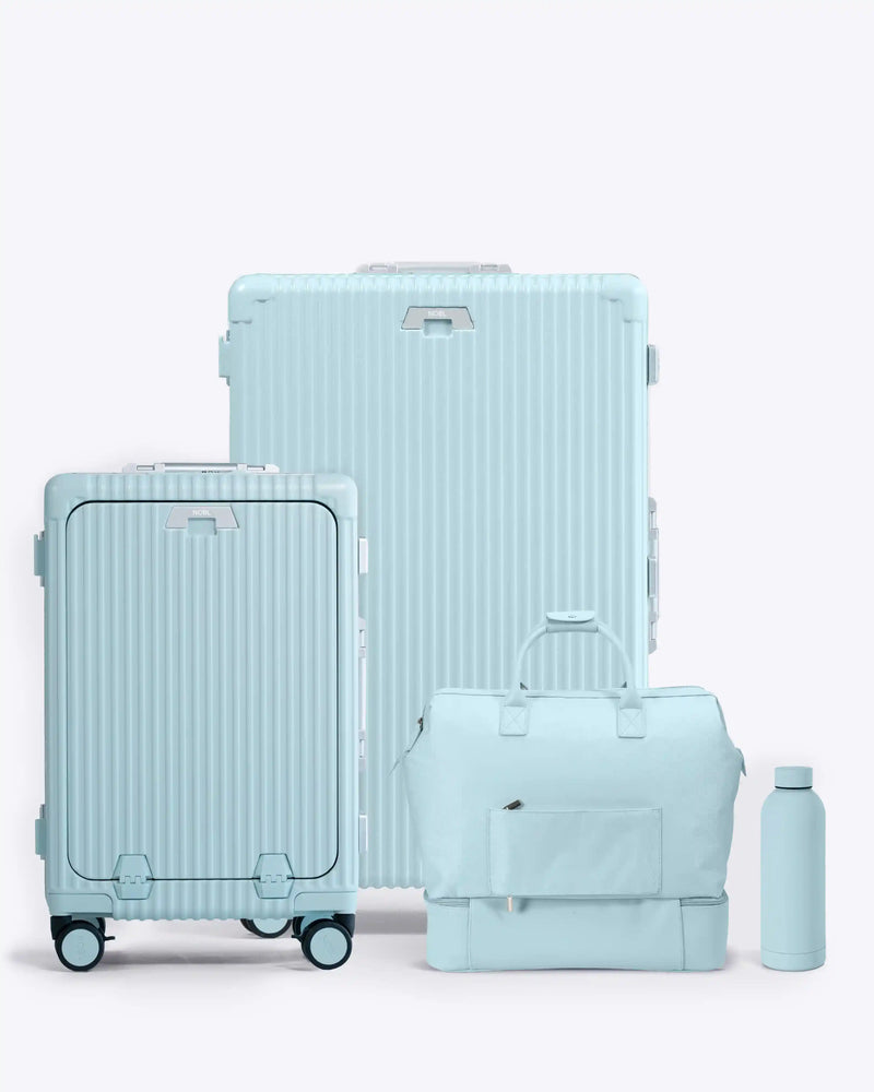 #color_baby blue