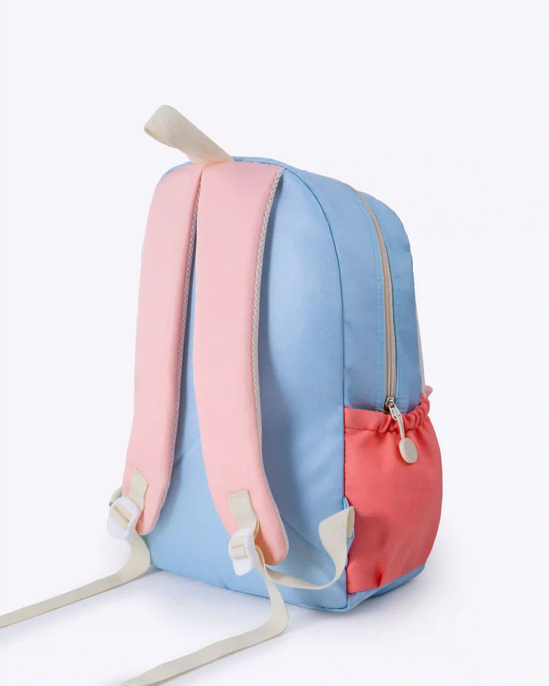 #color_pink blue