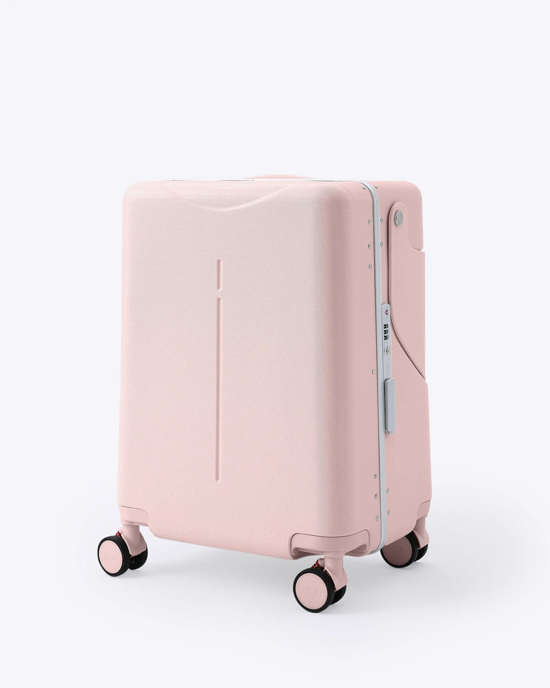 #color_pink