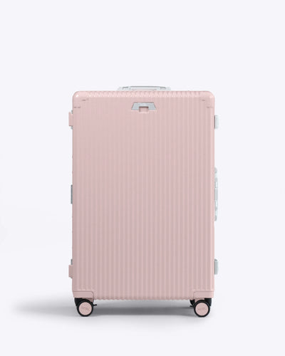 #color_pink